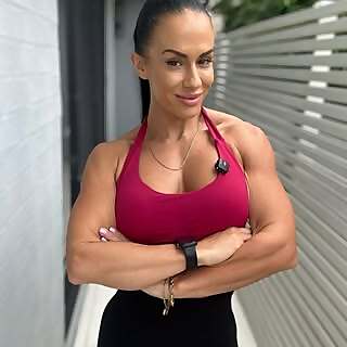 Melissa Timmer