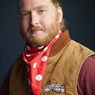 Craig Cowan