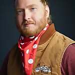 Craig Cowan