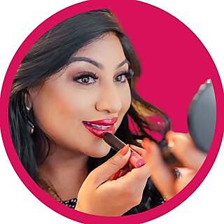 Manisha Shah