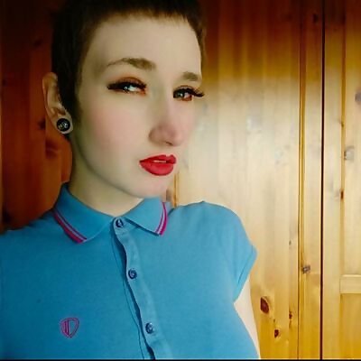 Top 35 BDSM OnlyFans Influencers in 2026