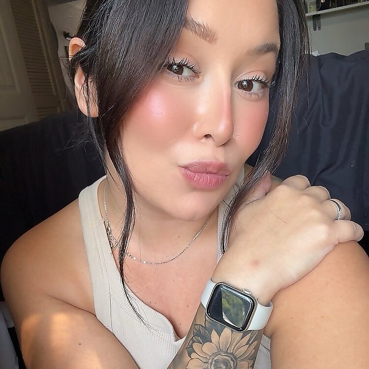 Elizabeth Salazar