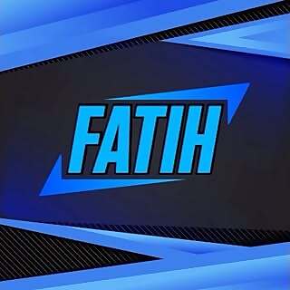 Fatih