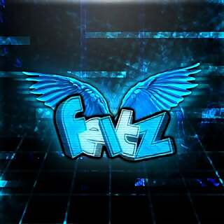 Feitz