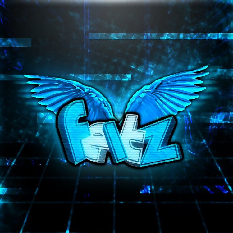 Feitz