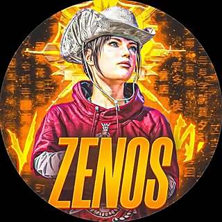 Zenos Arda