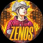 Zenos Arda