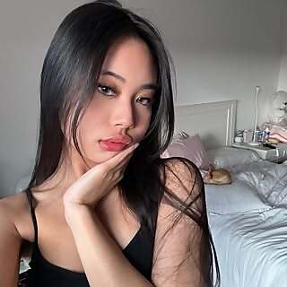 Ruluu 