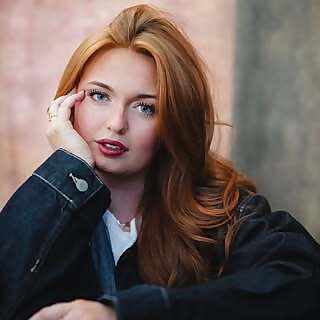 Alexa Louise Williams