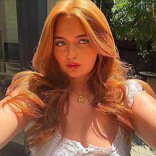 Alexa Louise Williams