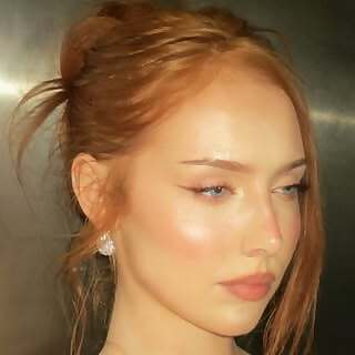 Erin Monaghan
