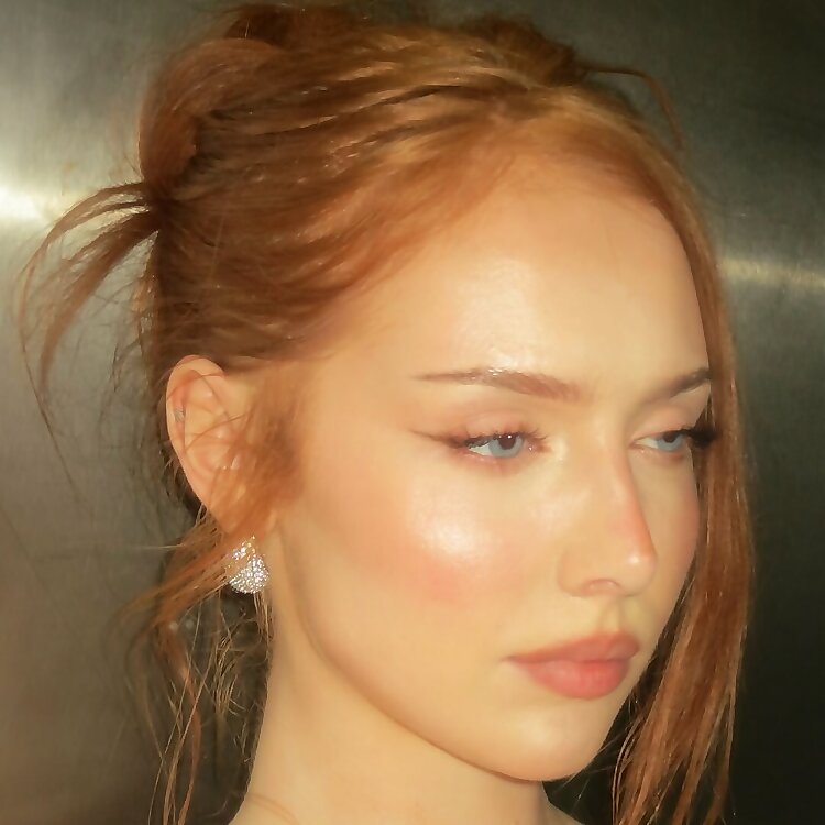 Erin Monaghan