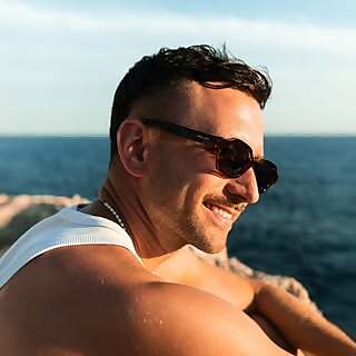 Sebastian Becker