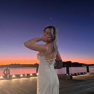 Hel