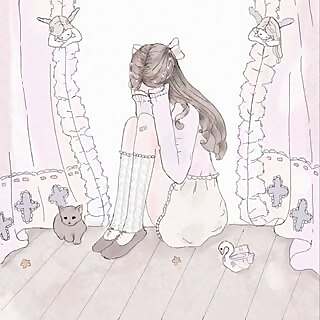 Sadie