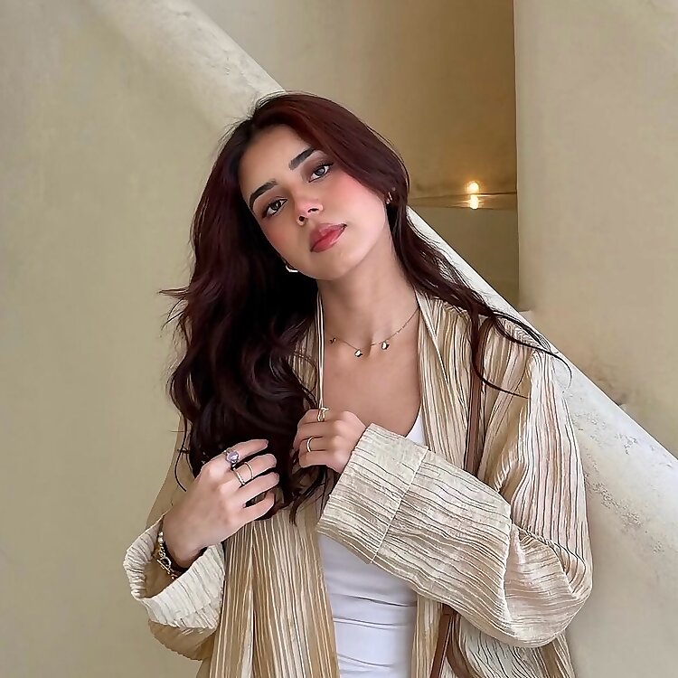 Zoiea Karim
