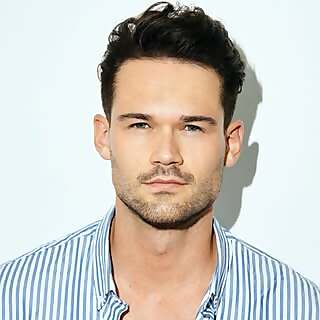 Dr. Maximilian Bierler