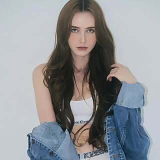 Toni Marie Graham