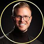 Bastian Schmidt