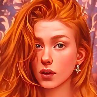 Top 100 Redhead OnlyFans Influencers in 2026 (Ginger OnlyFans)