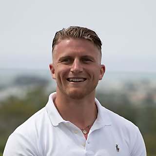 Bastian Klein