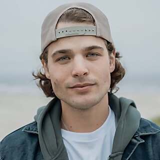 Max McNown