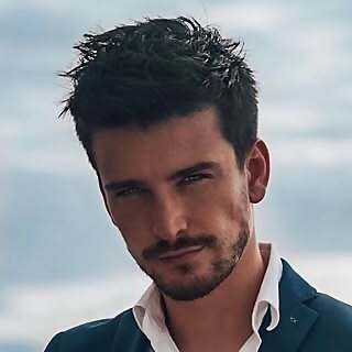 Sven Gold