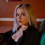 Stacey Kelleher
