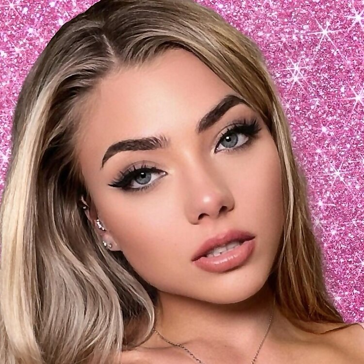 Anastasia Esther Egorova