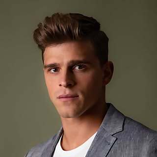 Fabian Frohlich