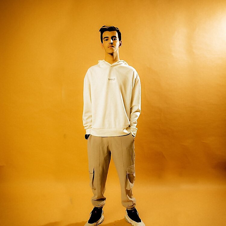 Harpreet Singh Janjuha