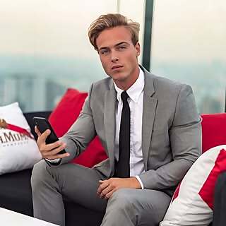 Hagen Richter