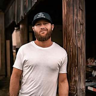  Nick Smith