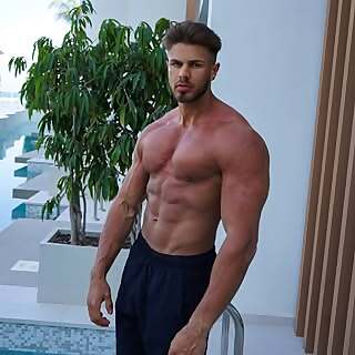 Dominik Przybyl