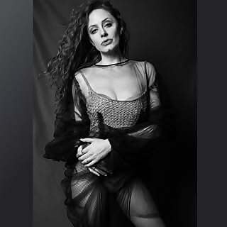 Jennifer Martin