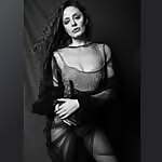 Jennifer Martin