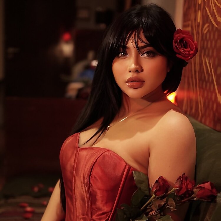 Dea Ayu
