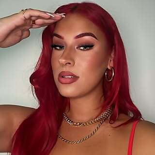 Megan Bolton