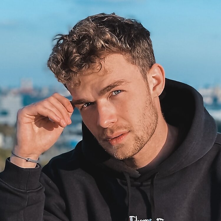 Tobias Nickel