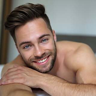 Das Jannik 