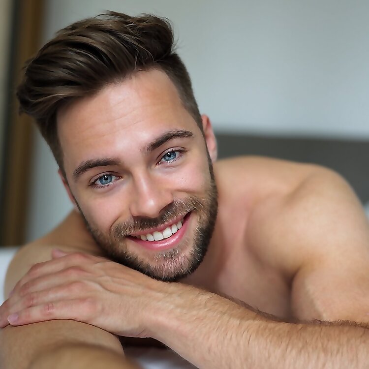 Das Jannik 
