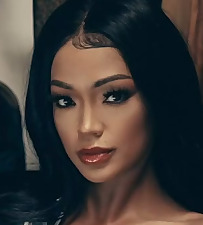 Top 60 Skinny OnlyFans Influencers in 2025