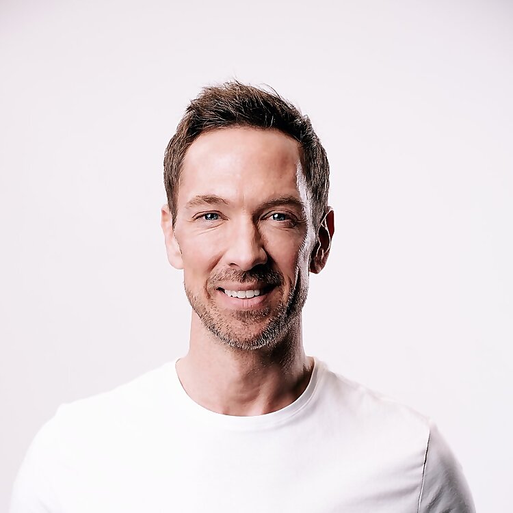 Michael Christian Meyer