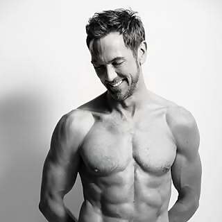 Michael Christian Meyer