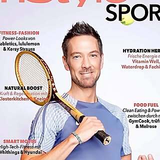 Michael Christian Meyer