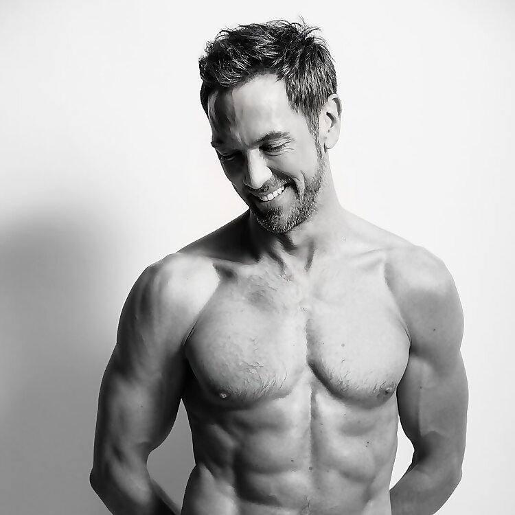 Michael Christian Meyer