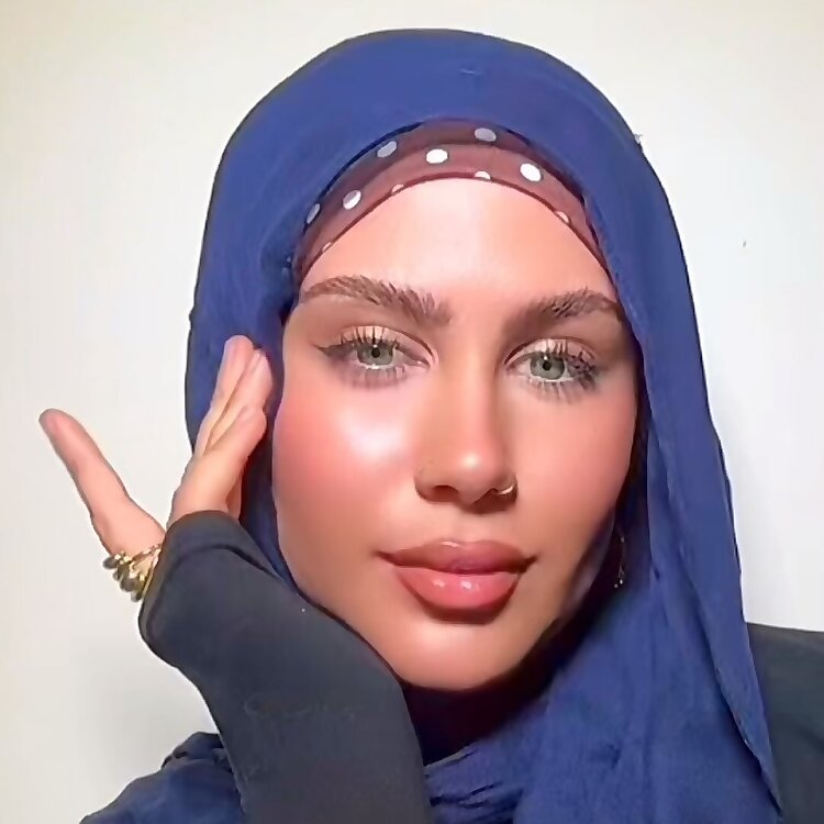 Imzy Chebbi