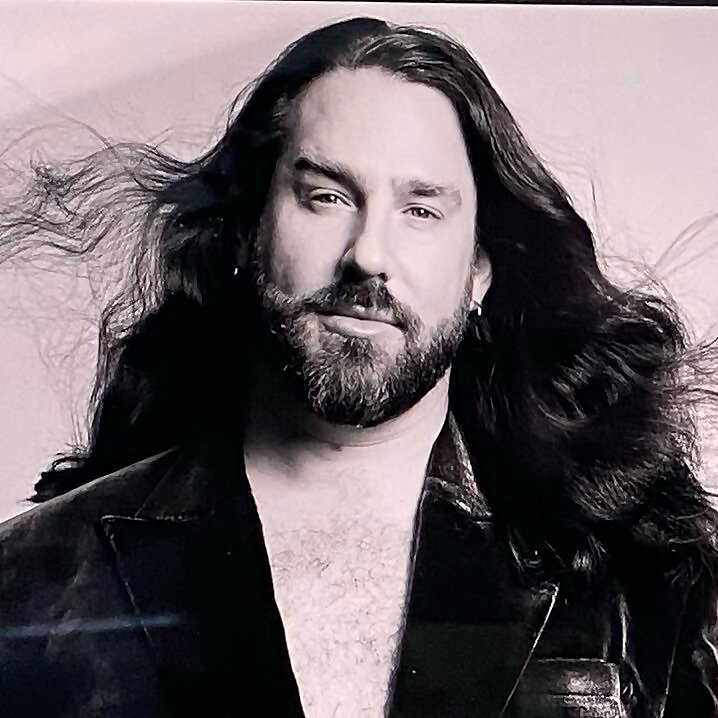 Martinchen Christopher Schmieder-Lemke