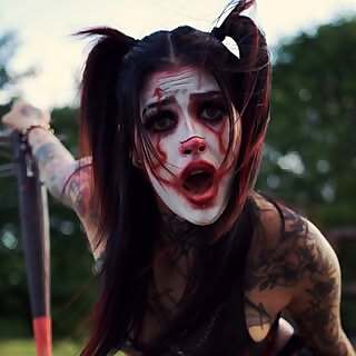 Hawkhatesyou