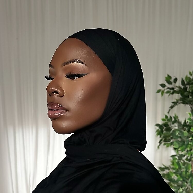 Ameena Roshae